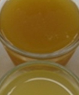 Pineapple Smooth Cayenne